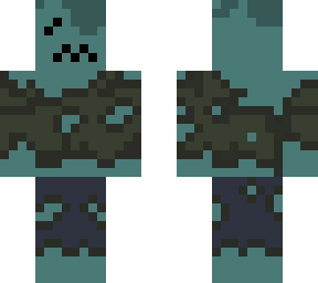 mudskipper
