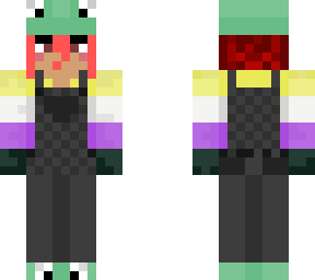 nb skin redo (more emo )