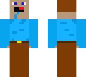 noob