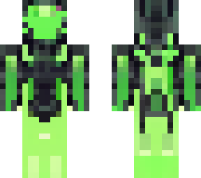 nuclear