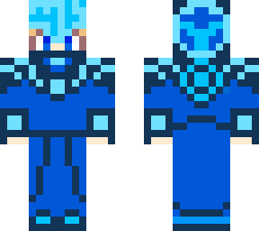 nuclear-star