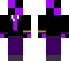 nullmax