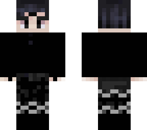oblackup