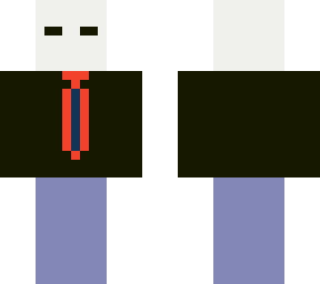 office man2