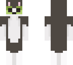 oso the cat