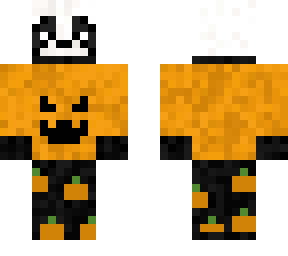 pandawantsit