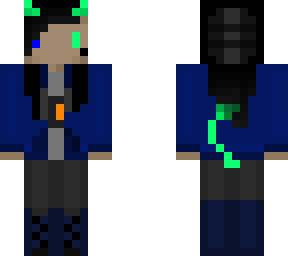 parispuppet (green life)
