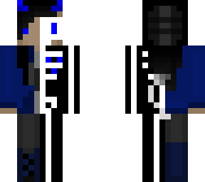 parispuppet (halloweenbonesedition)