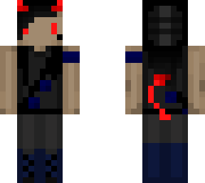 parispuppet (redlife)