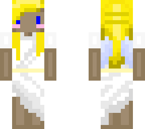 parispuppet (reverse edition)