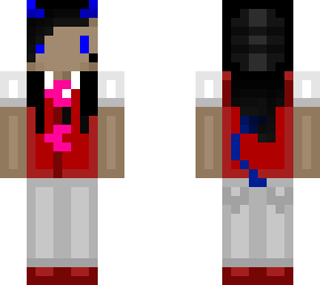 parispuppet (valentines)