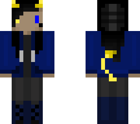 parispuppet (yellow life)