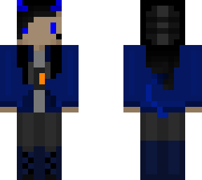 parispuppet