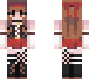 pirate