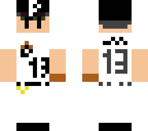 pirate baseball