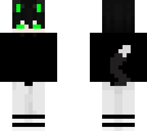 poison dumarox