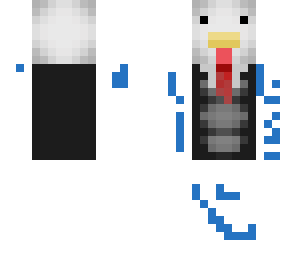pollo trajeado 0.4