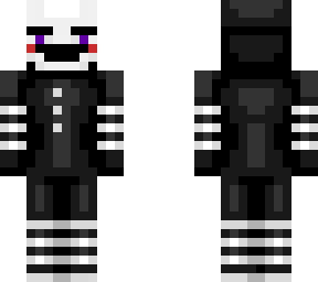 puppet post charlie