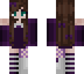 purple edit