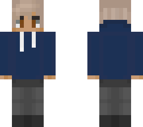 pvpkye