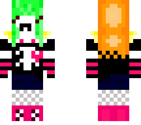 r4v3nn