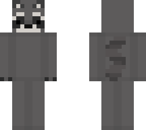 racon