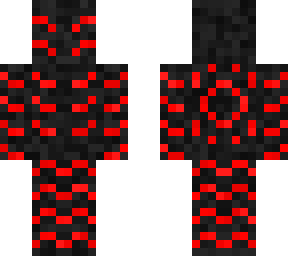 red knight