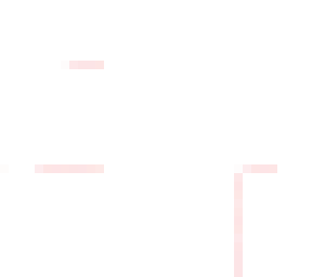 red portal