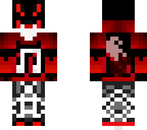 remix fox