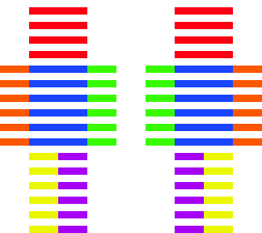 rgb