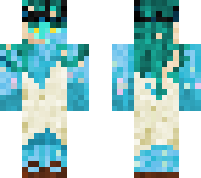 riven (hc)