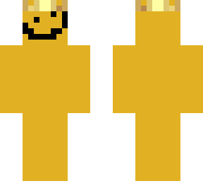 rizizen