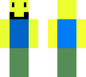 roblox noob