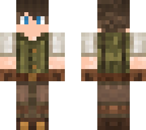 robtheworker