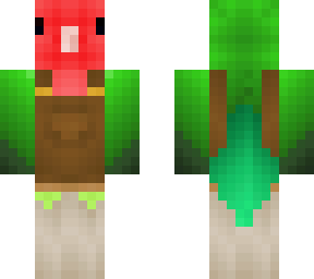 rosenkpfchen farmer