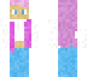 rosiecara