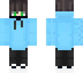 same pt1 but more design
