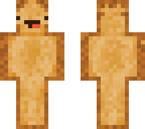 sandybread