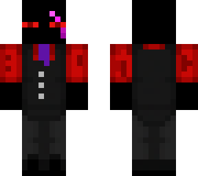 saufbox skin