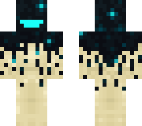 sculk