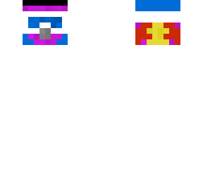 sdasdasd