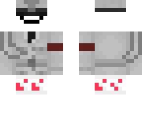 sergeant