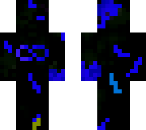 shadow balance (blue)