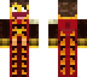 shedletsky ml3