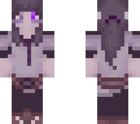 sheep enderian