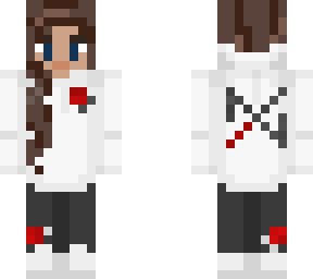 shona - nexus