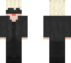 sia from chandelier version, made bay vellwashere v2