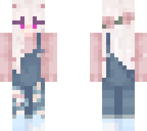 siakitt