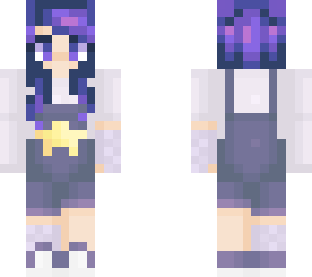 skin?