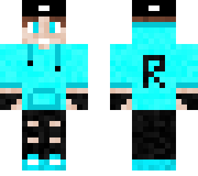 skin  oficial de rolandoyt  versin 02
